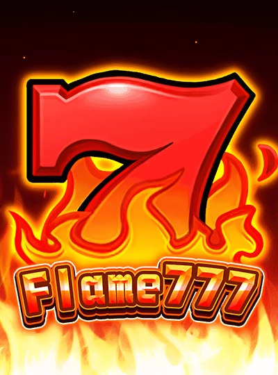m88zu